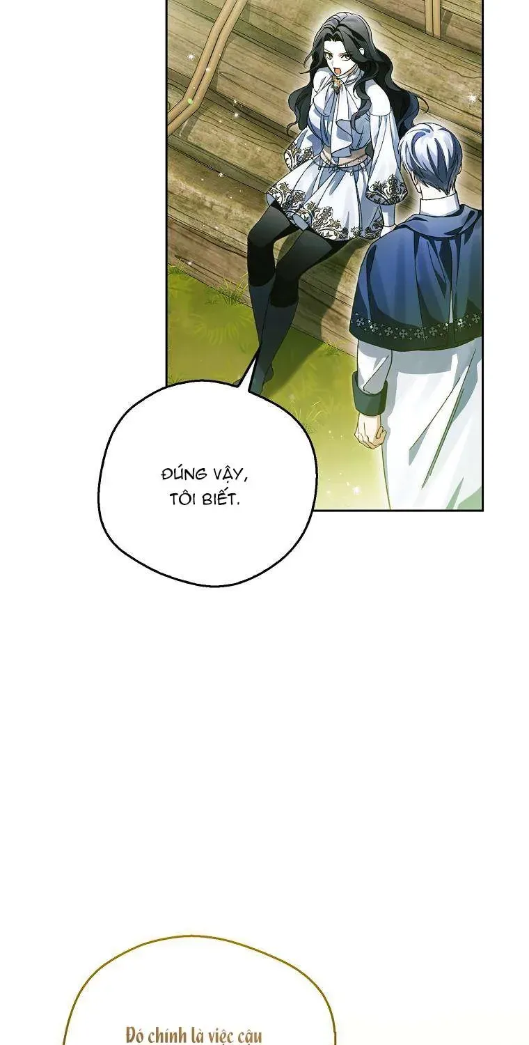 Chapter 18 - Trang 34