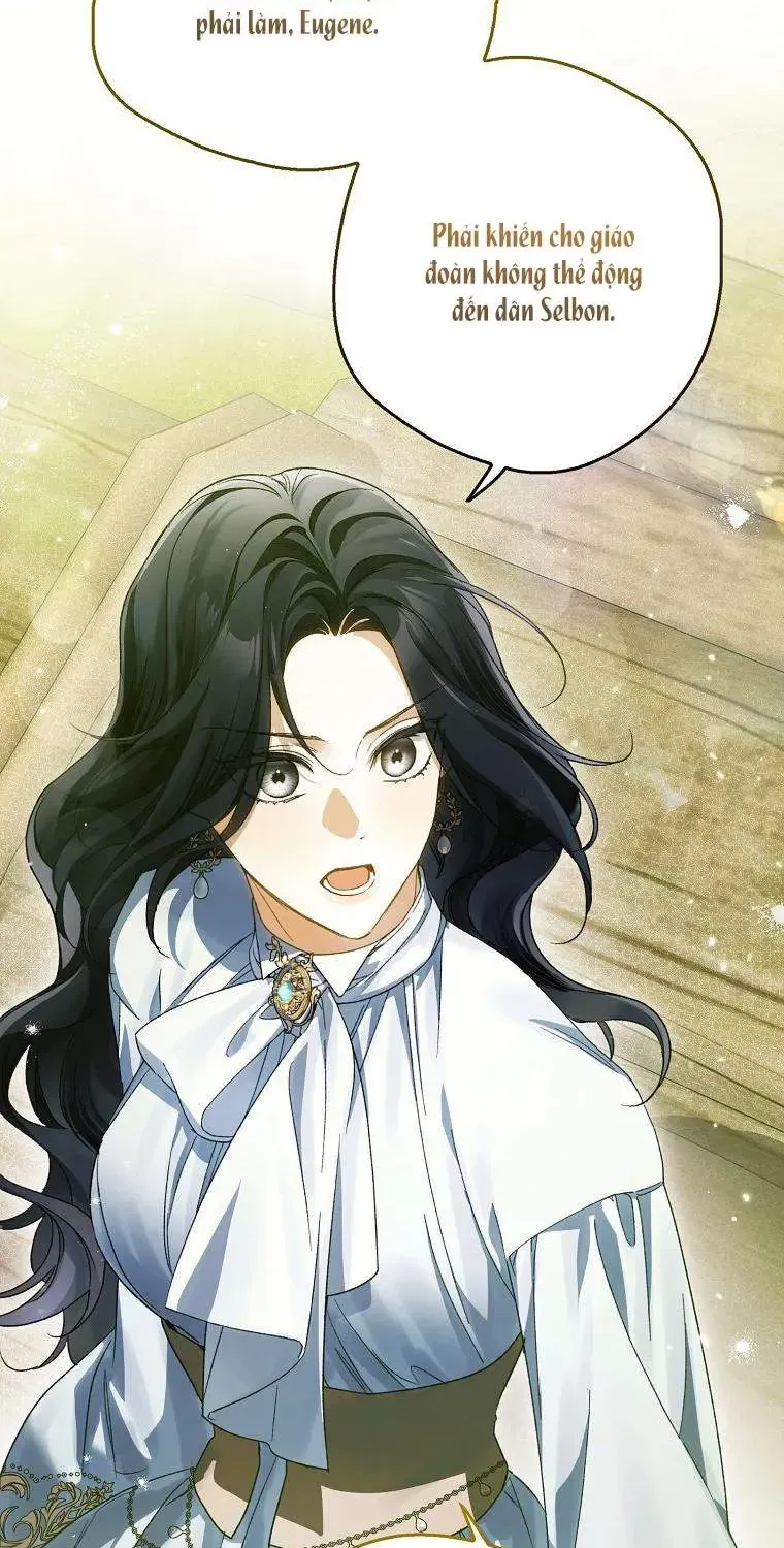 Chapter 18 - Trang 35