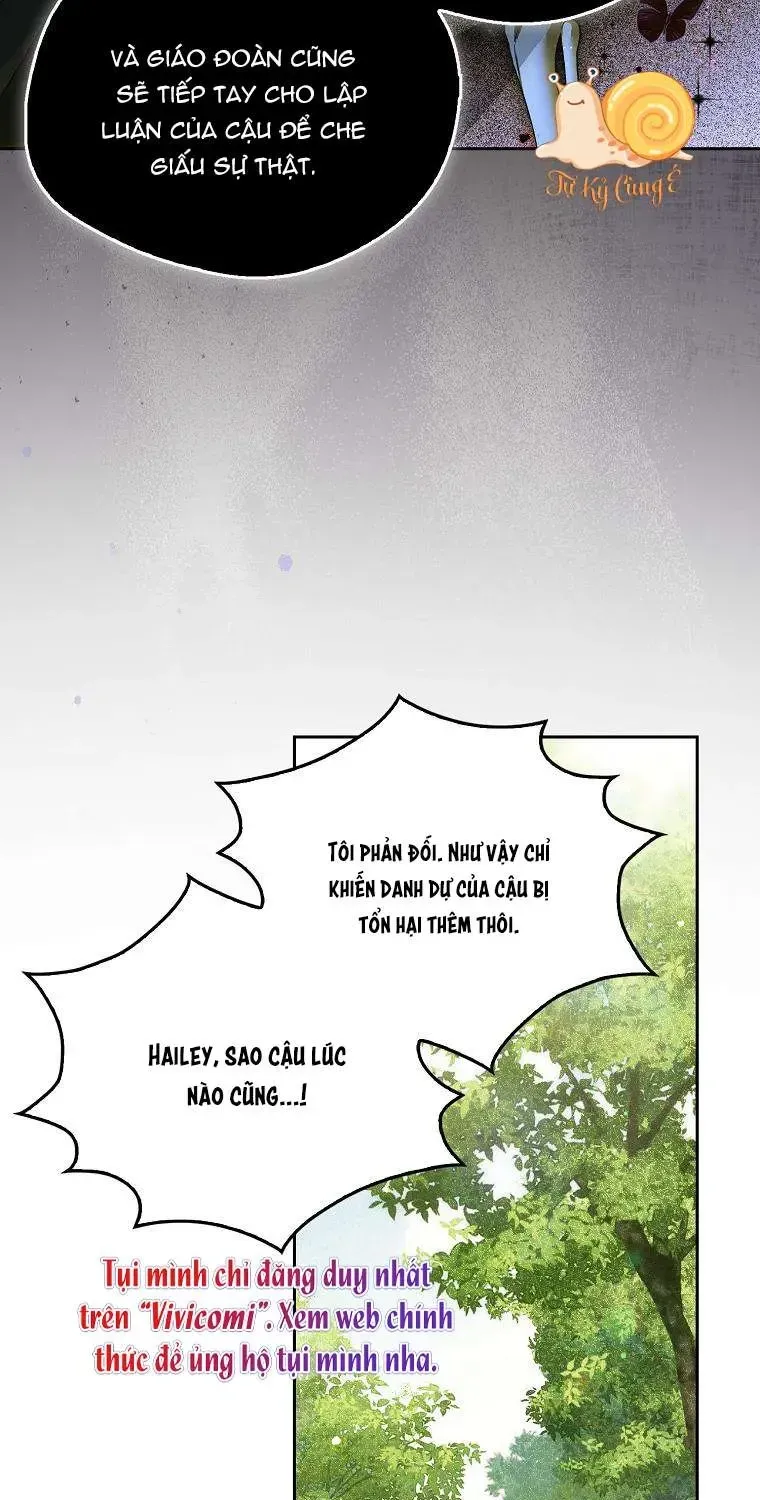 Chapter 18 - Trang 38
