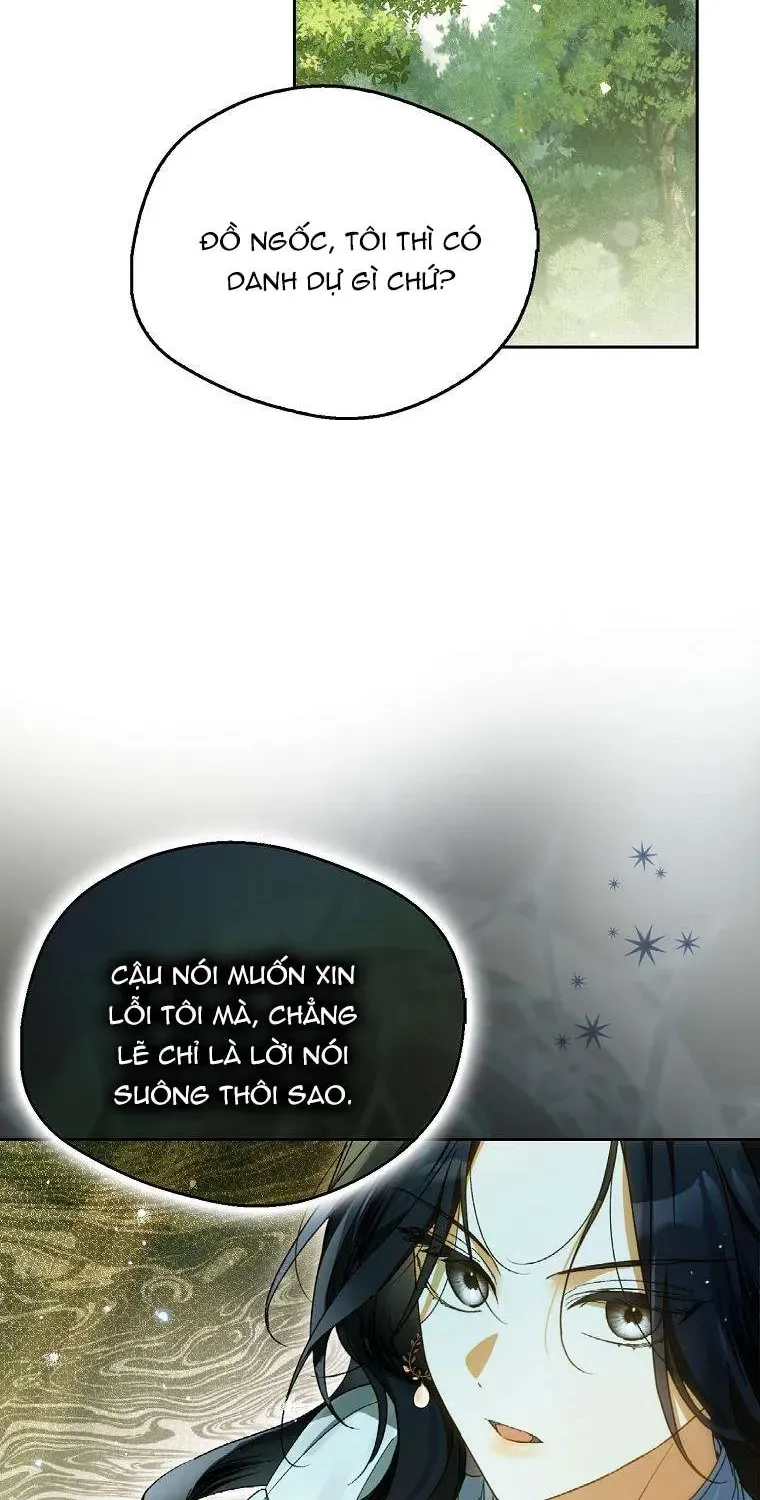 Chapter 18 - Trang 39