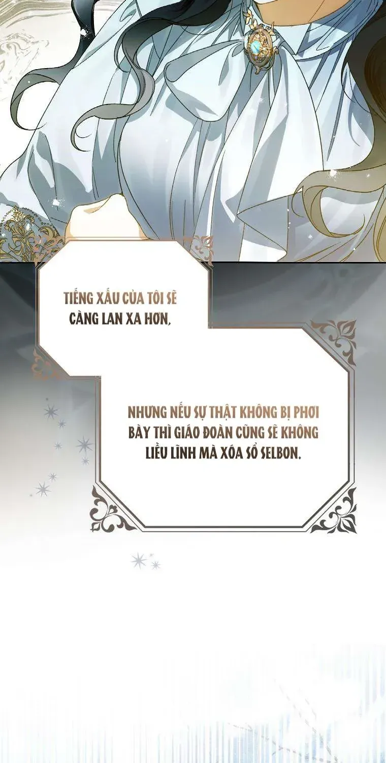 Chapter 18 - Trang 40
