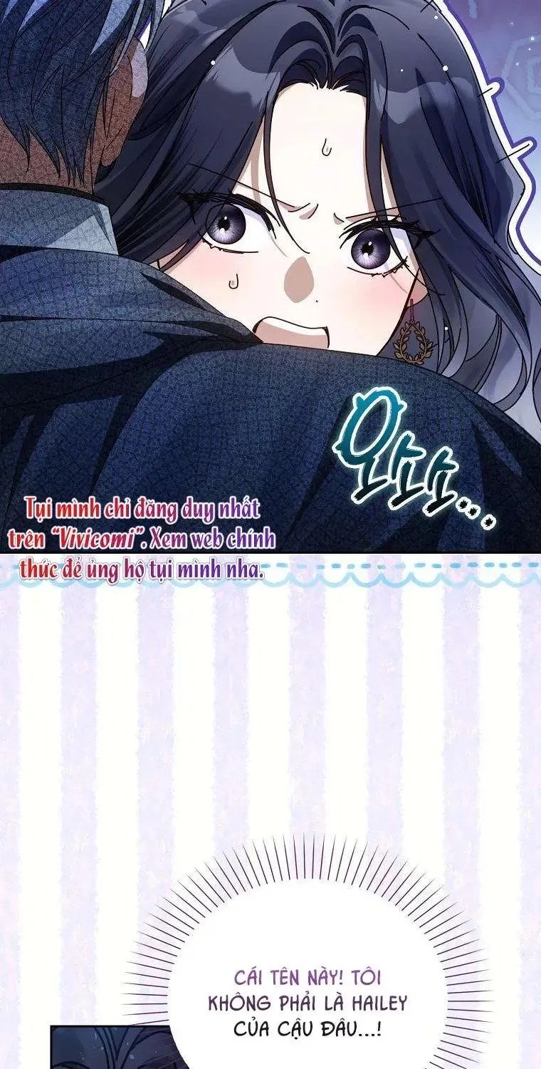 Chapter 18 - Trang 5