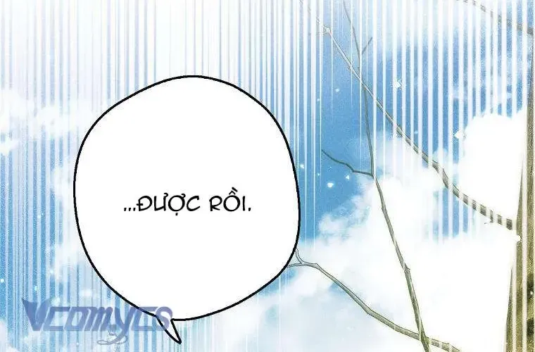 Chapter 18 - Trang 41