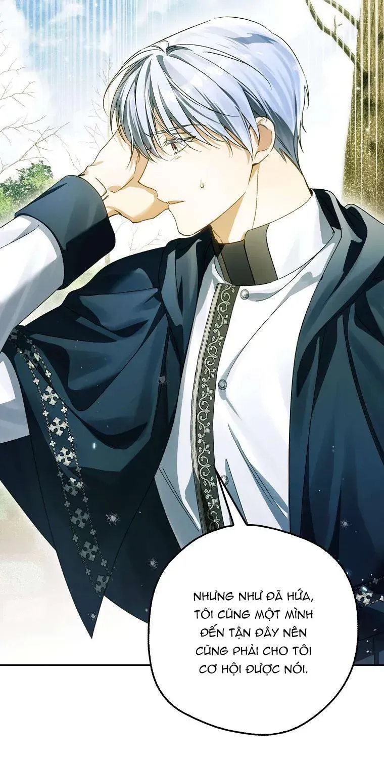 Chapter 18 - Trang 42
