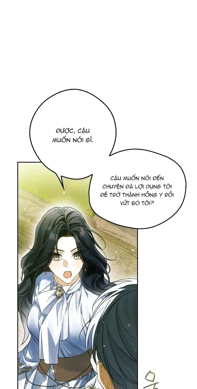 Chapter 18 - Trang 43