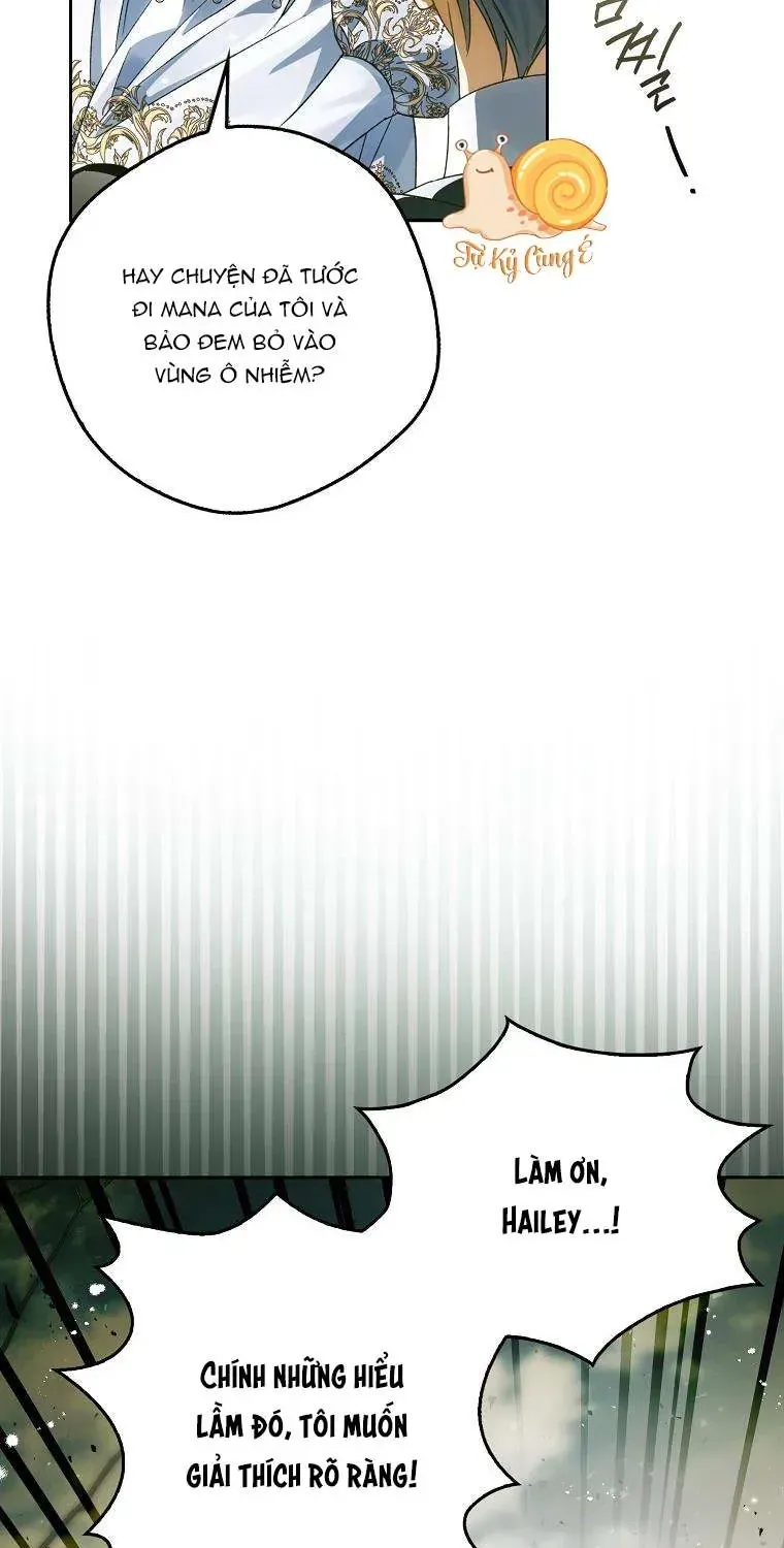 Chapter 18 - Trang 44