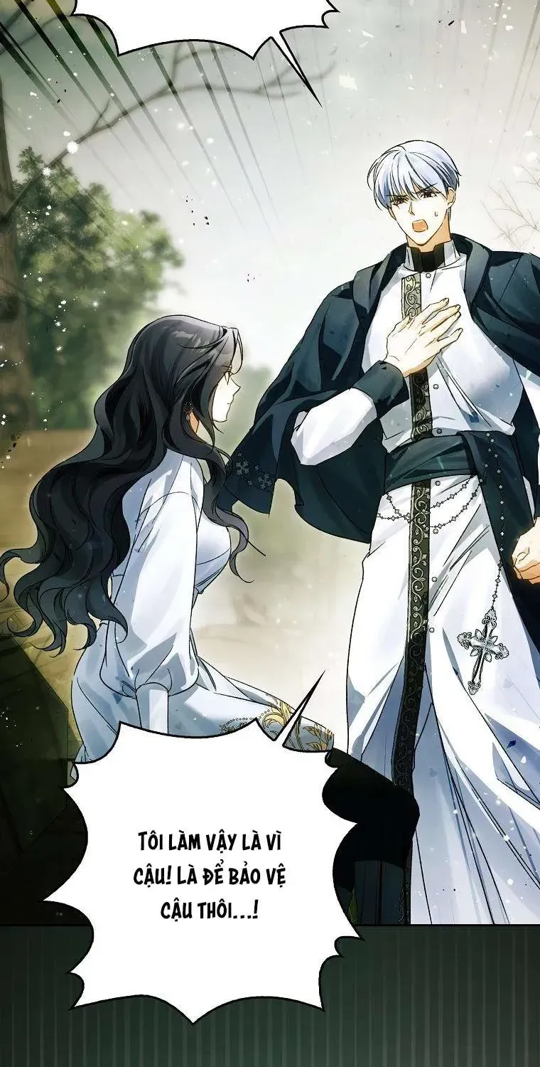 Chapter 18 - Trang 45