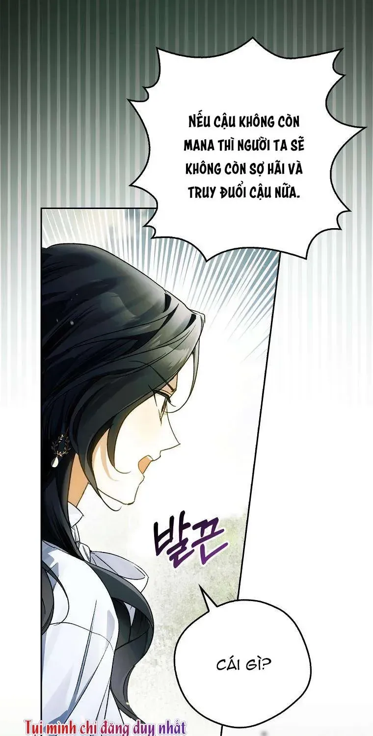 Chapter 18 - Trang 46