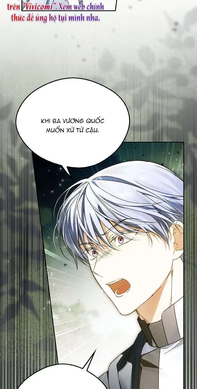 Chapter 18 - Trang 47