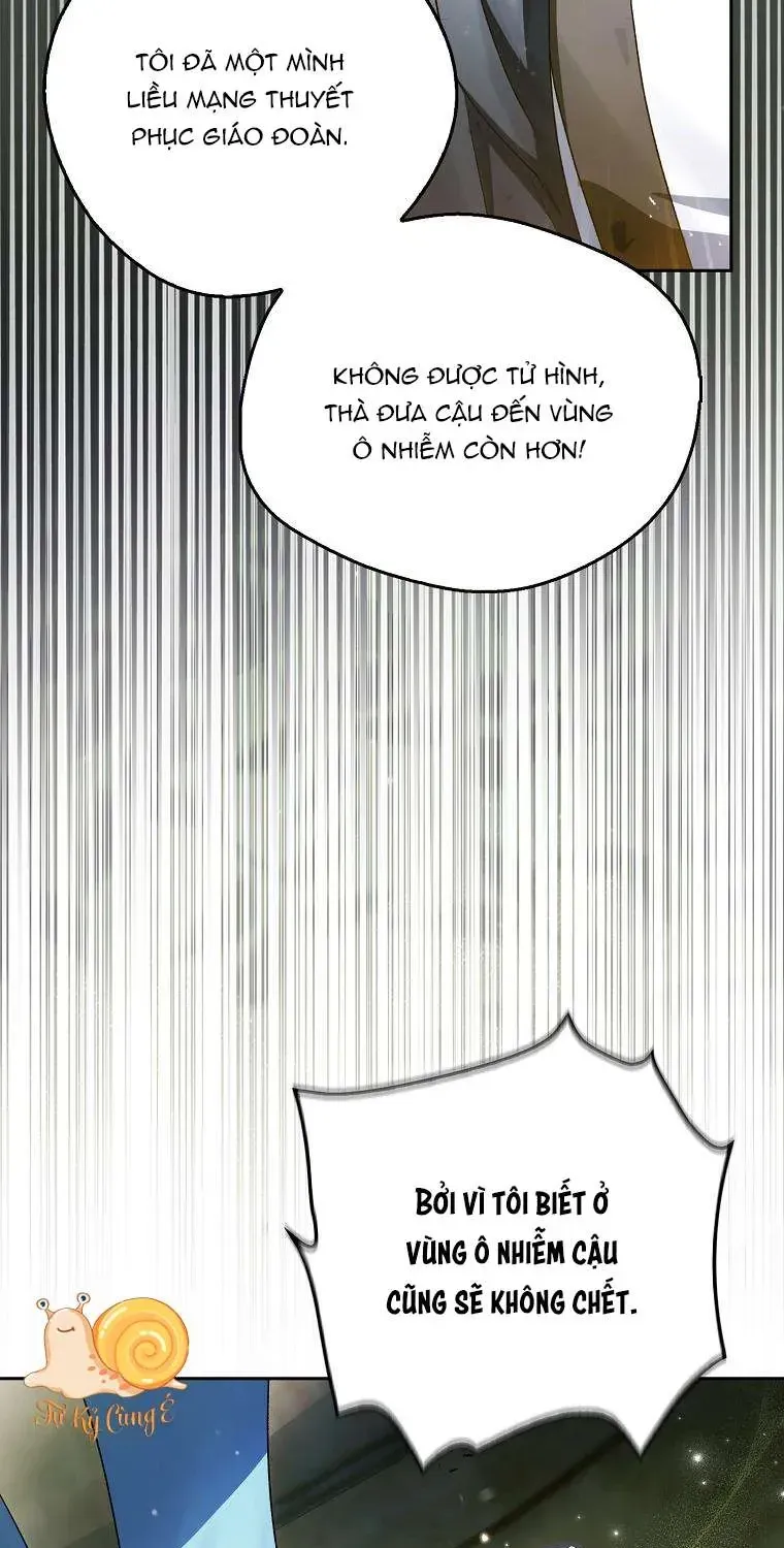 Chapter 18 - Trang 48