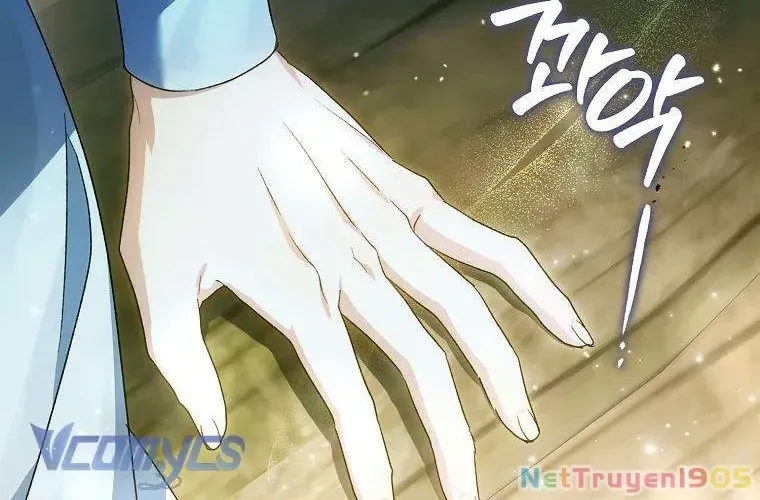 Chapter 18 - Trang 49
