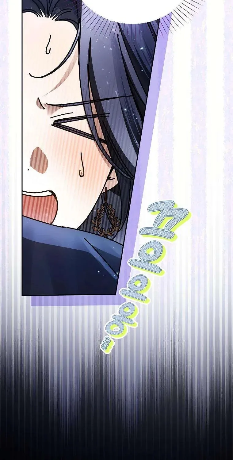 Chapter 18 - Trang 6