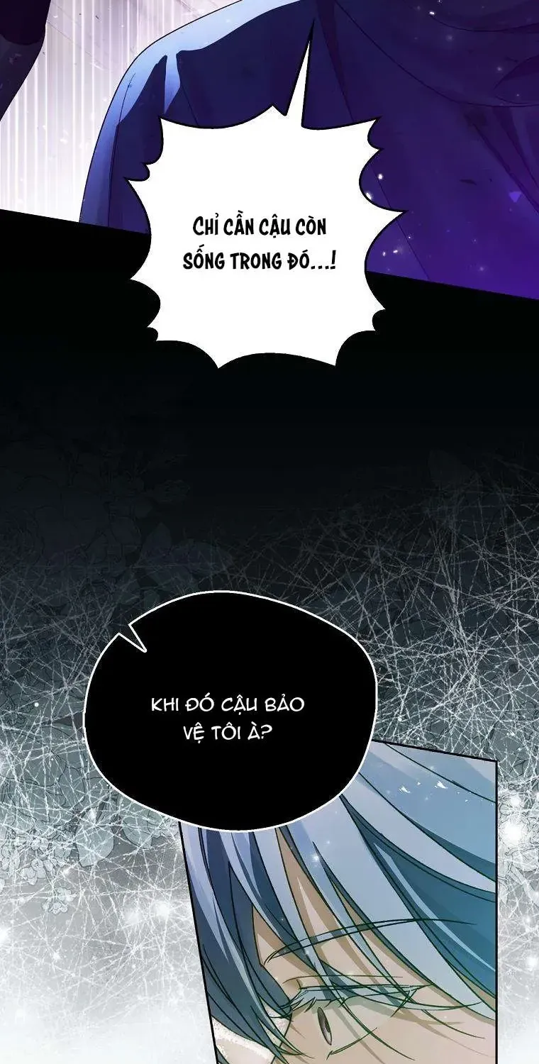 Chapter 18 - Trang 52