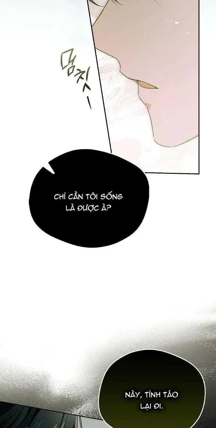 Chapter 18 - Trang 53