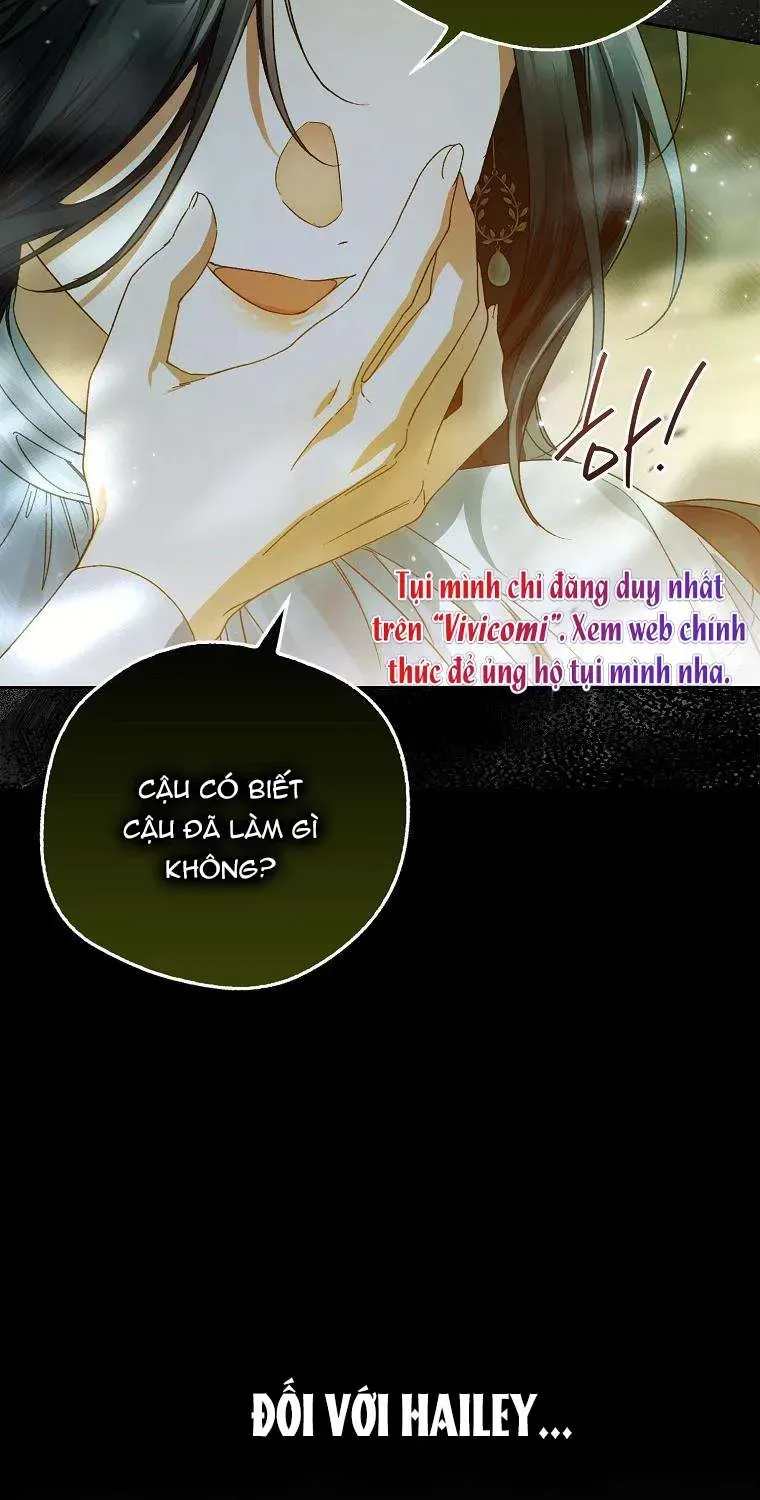 Chapter 18 - Trang 54