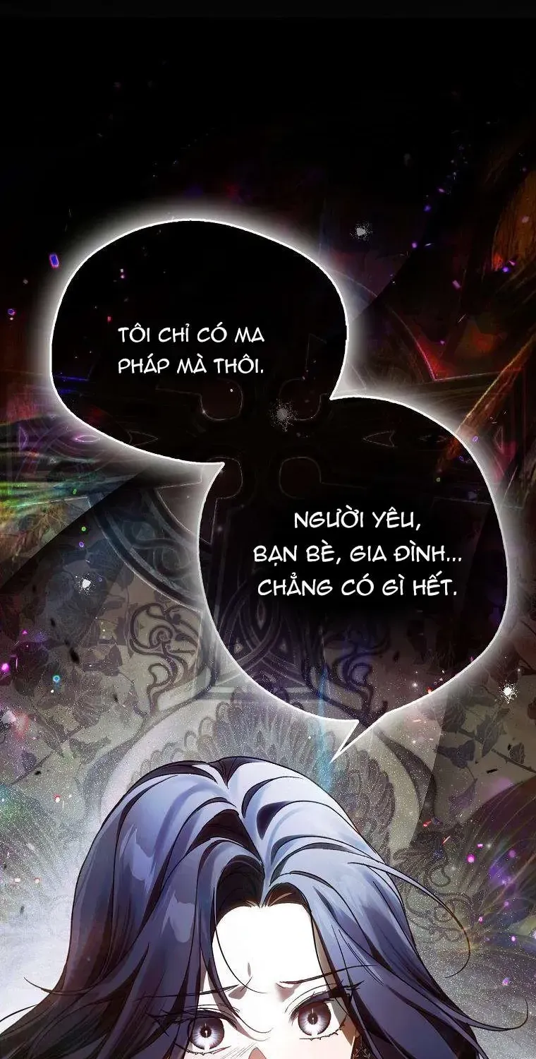 Chapter 18 - Trang 55