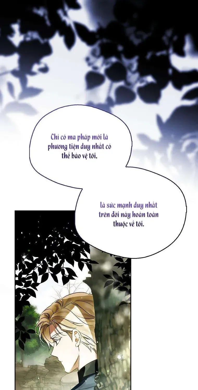 Chapter 18 - Trang 57