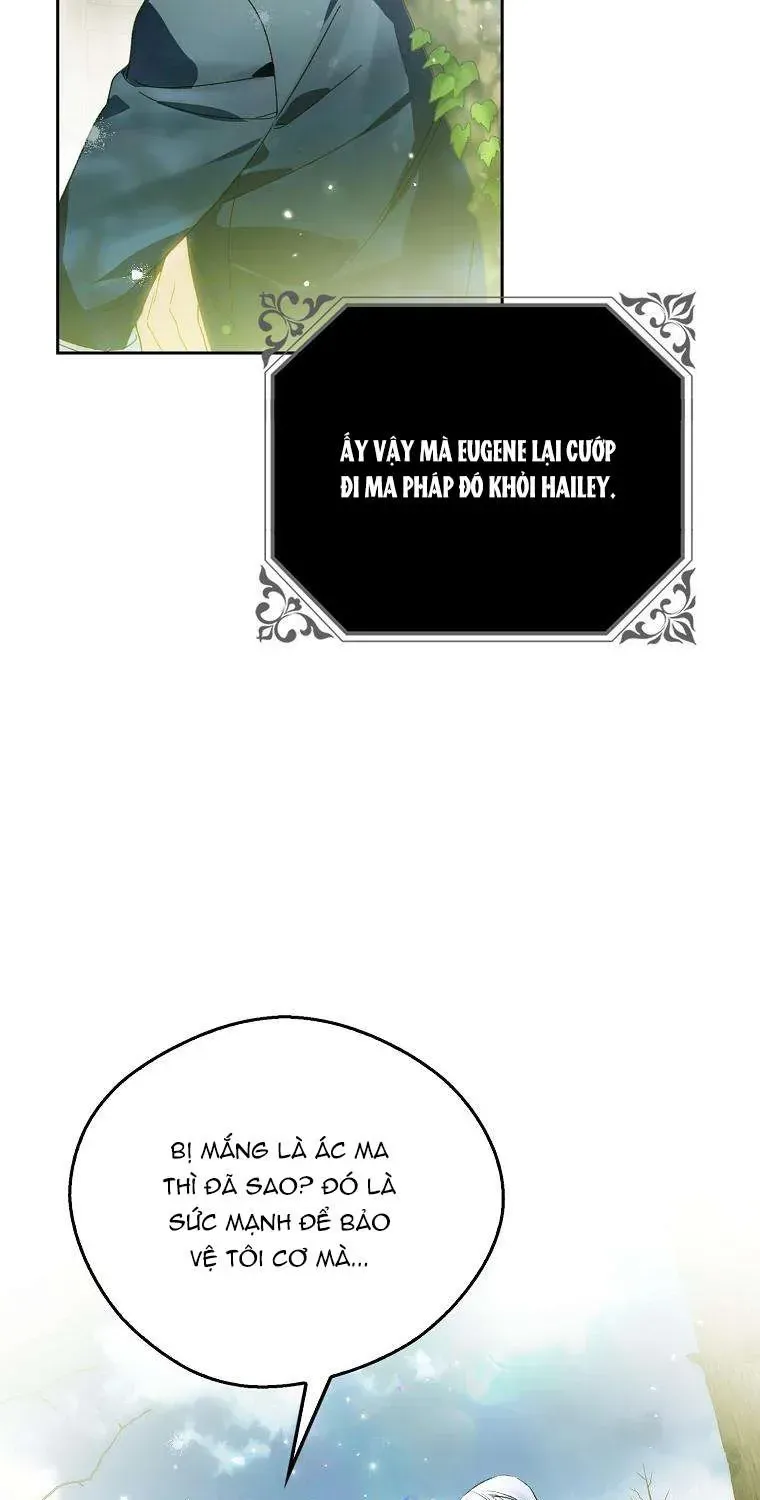 Chapter 18 - Trang 59