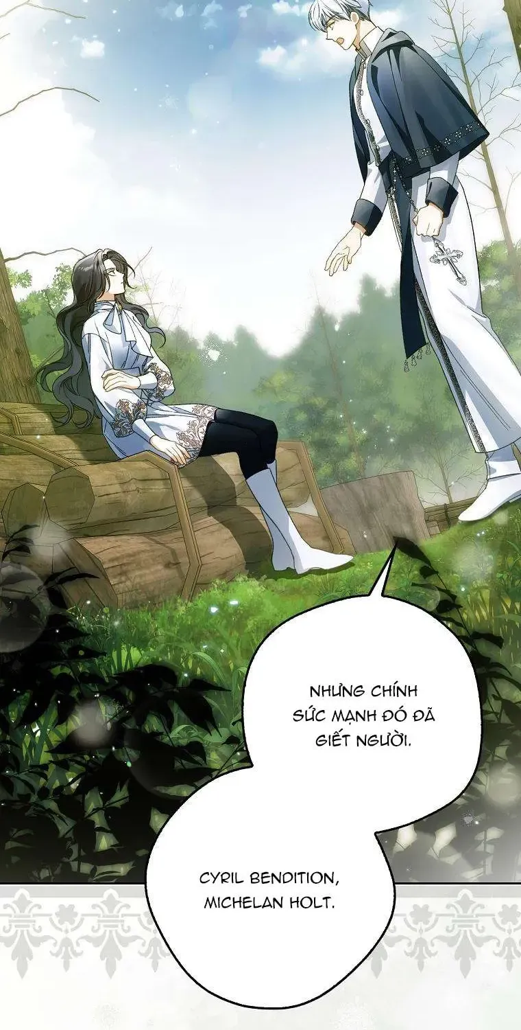 Chapter 18 - Trang 60