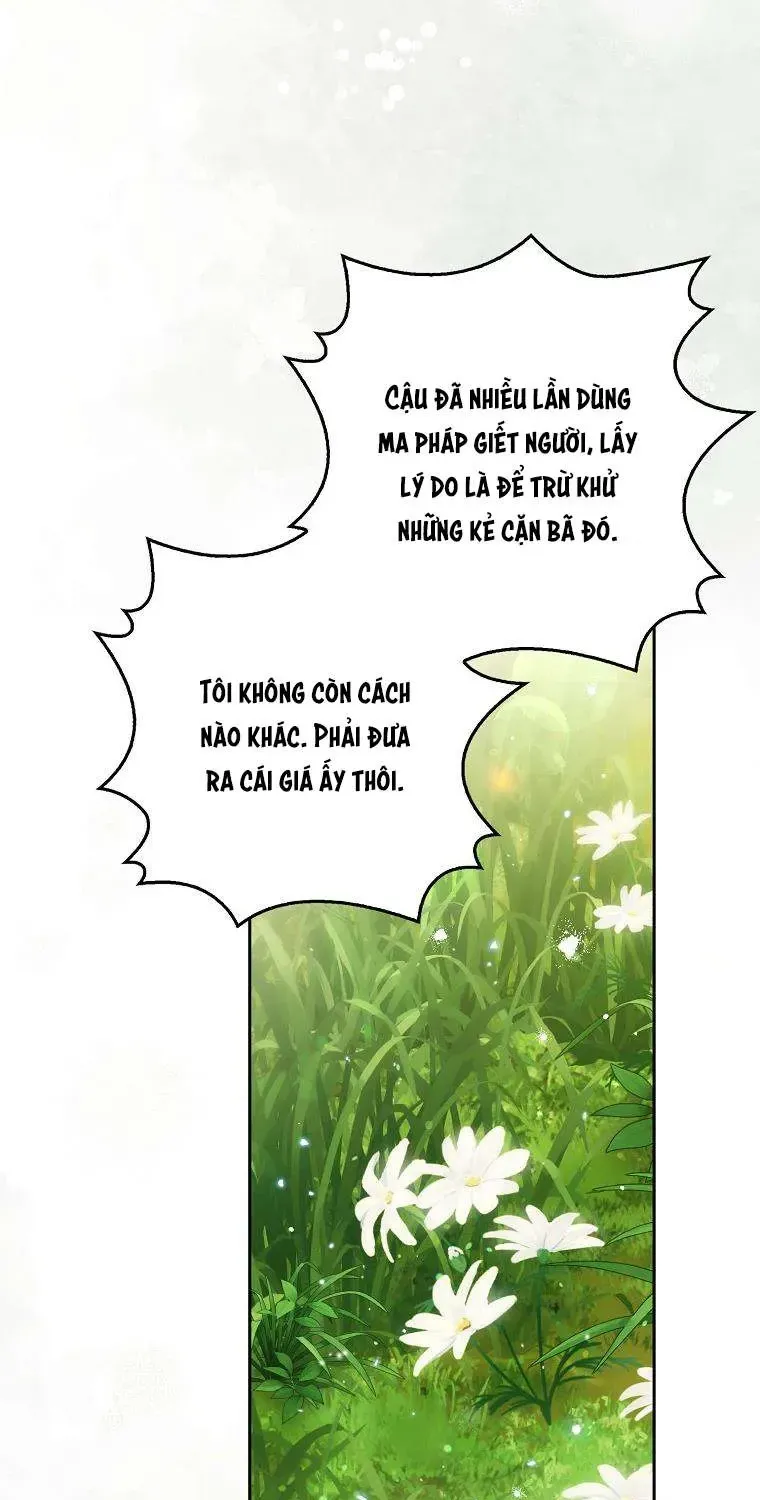 Chapter 18 - Trang 61
