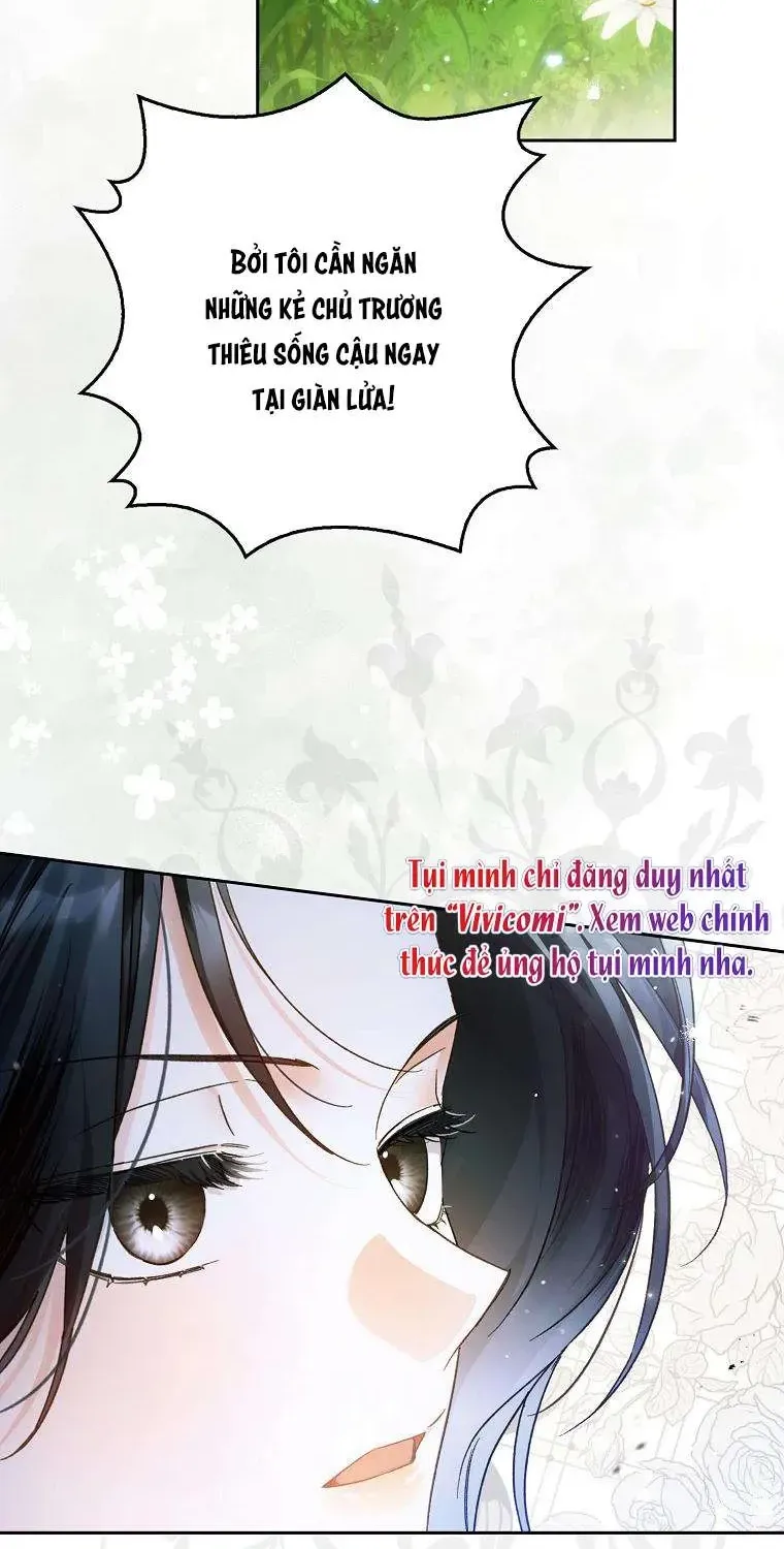 Chapter 18 - Trang 62