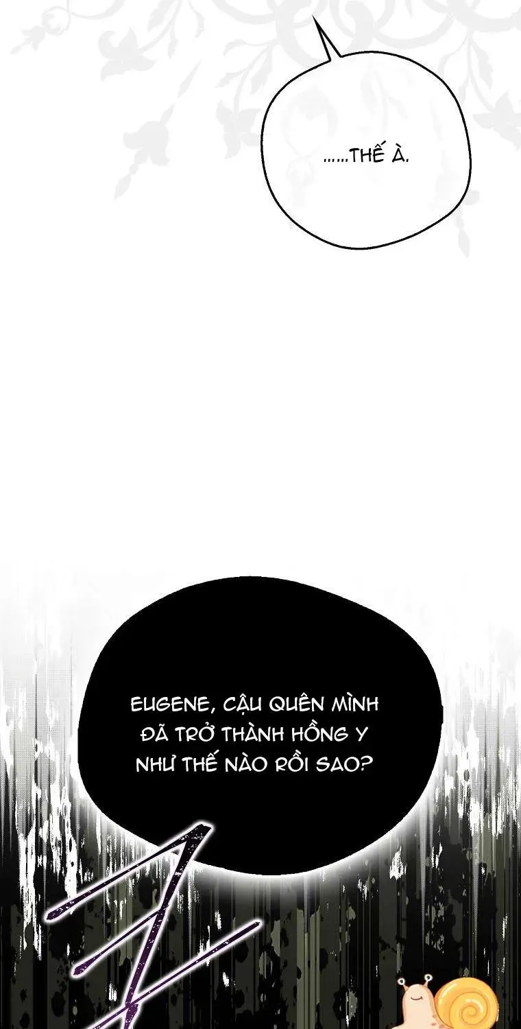 Chapter 18 - Trang 63
