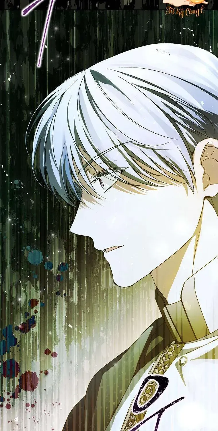 Chapter 18 - Trang 64