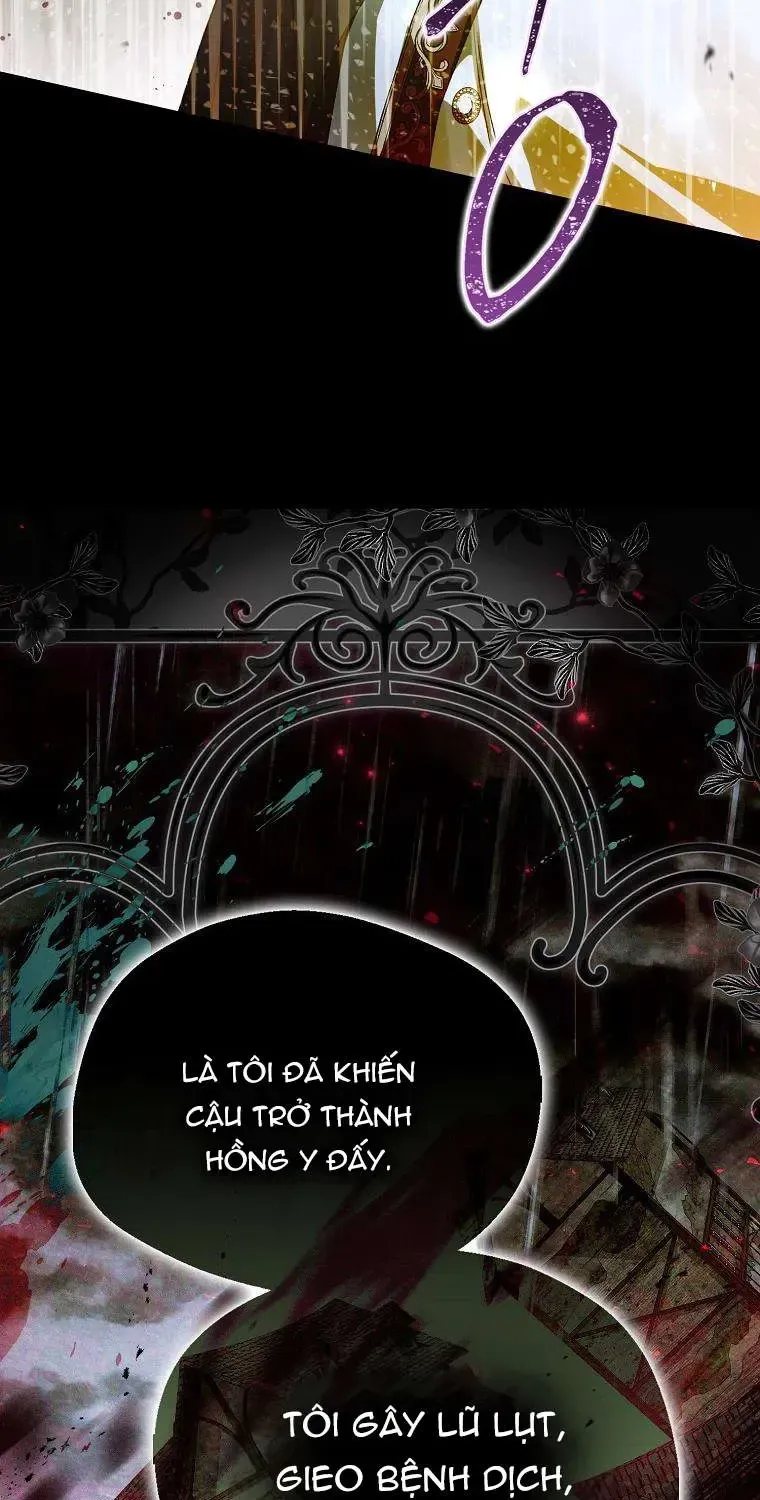 Chapter 18 - Trang 65