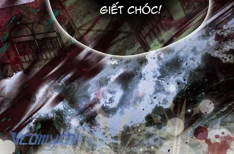 Chapter 18 - Trang 66