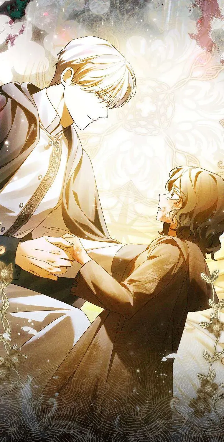 Chapter 18 - Trang 67