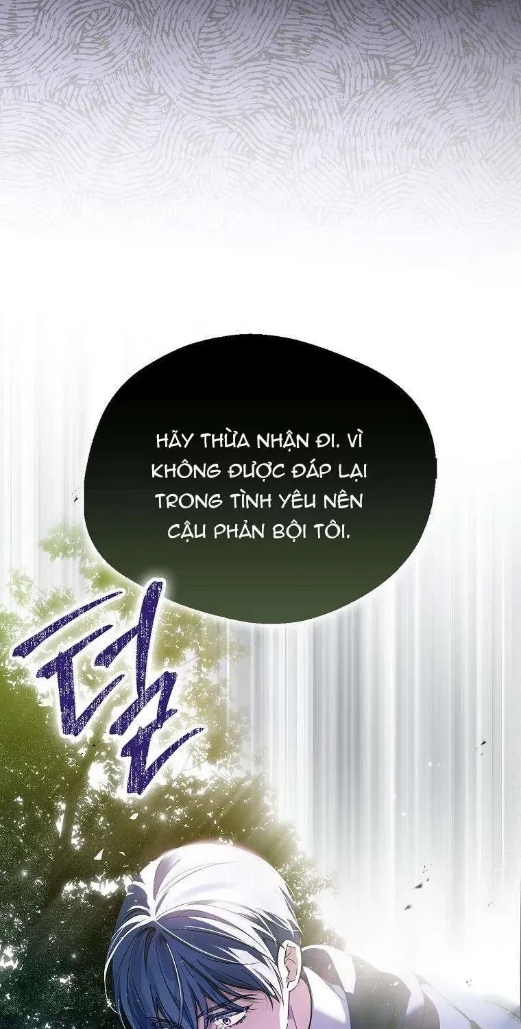 Chapter 18 - Trang 69