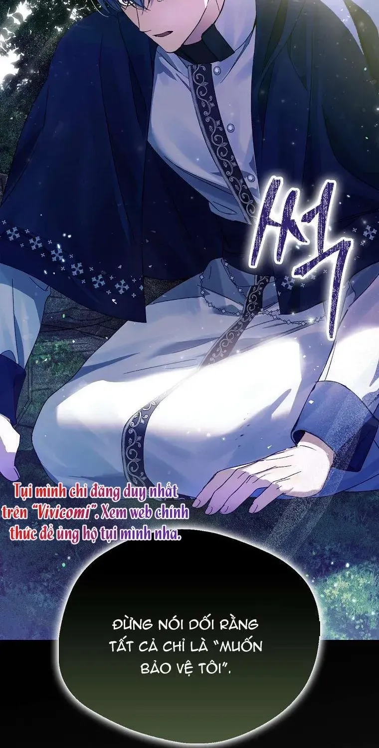 Chapter 18 - Trang 70