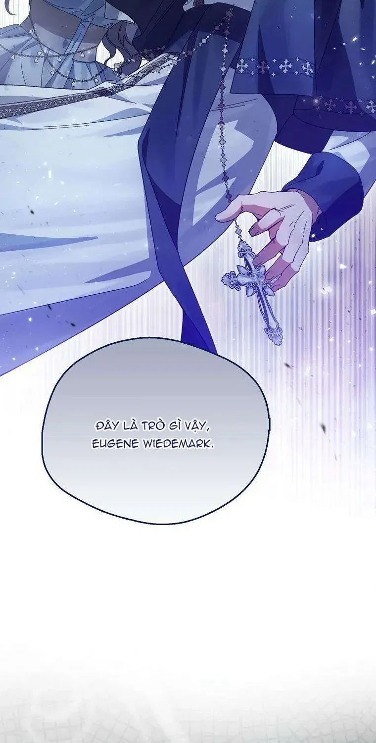 Chapter 18 - Trang 8