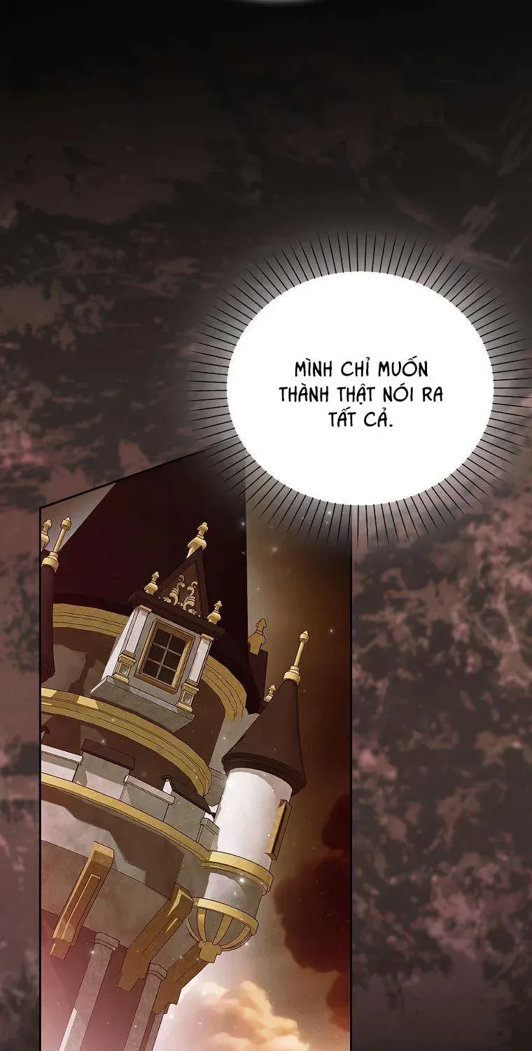 Chapter 18 - Trang 71