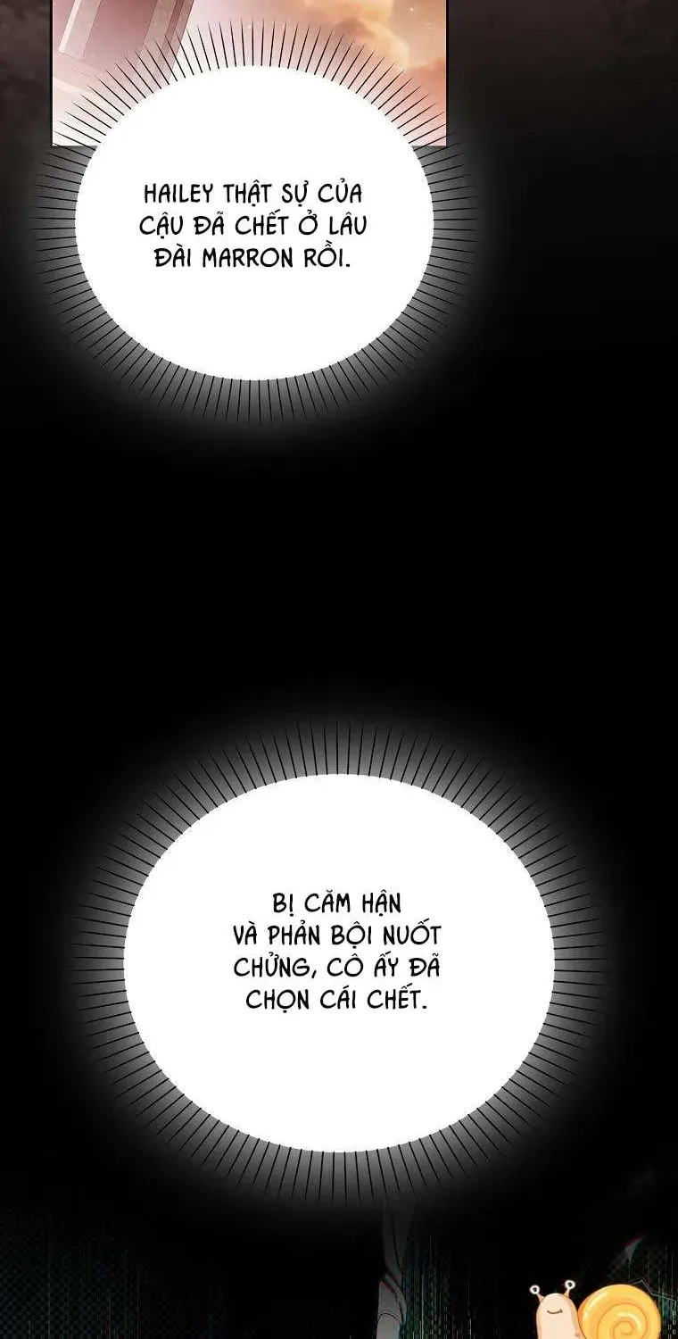 Chapter 18 - Trang 72