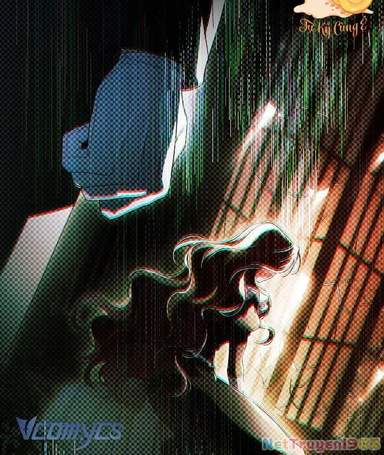 Chapter 18 - Trang 73