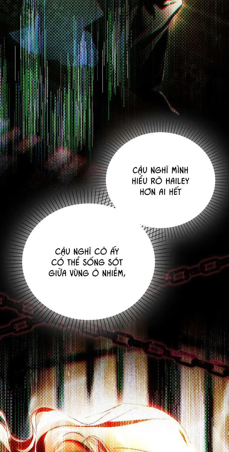 Chapter 18 - Trang 74
