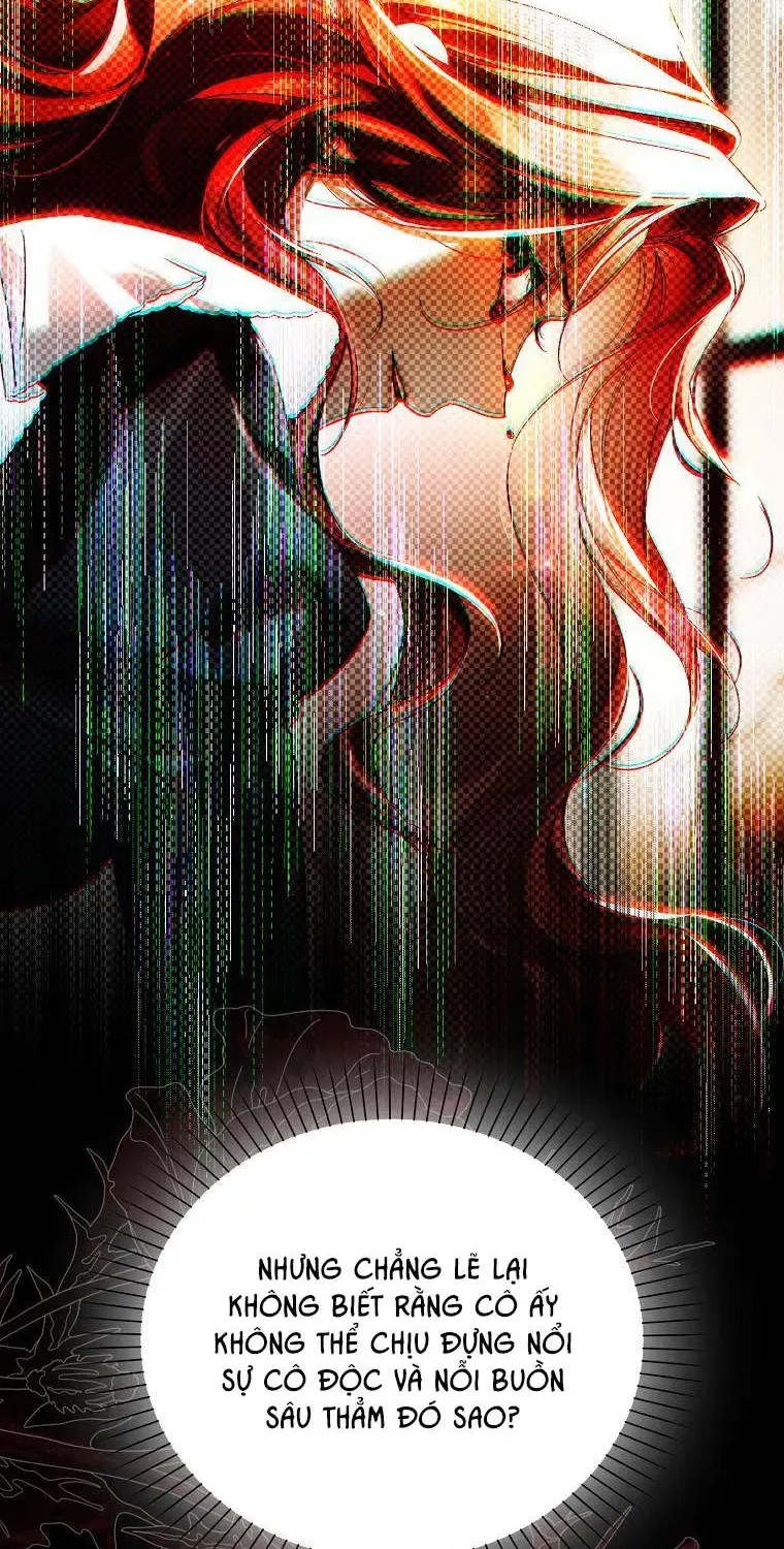 Chapter 18 - Trang 75