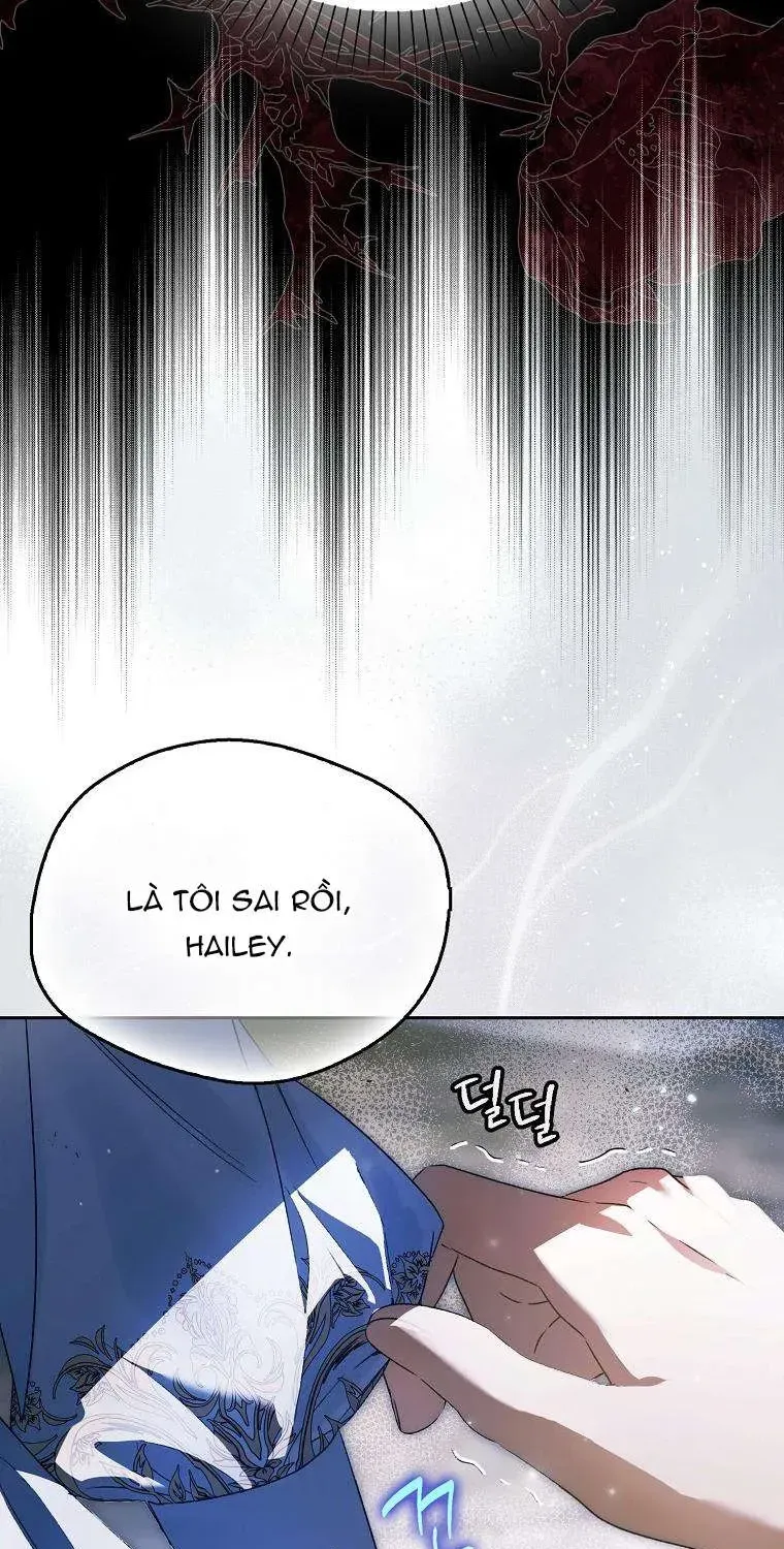 Chapter 18 - Trang 76
