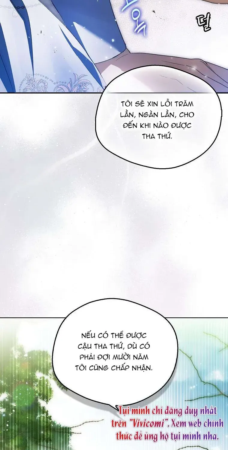 Chapter 18 - Trang 77