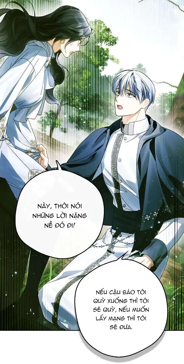 Chapter 18 - Trang 78
