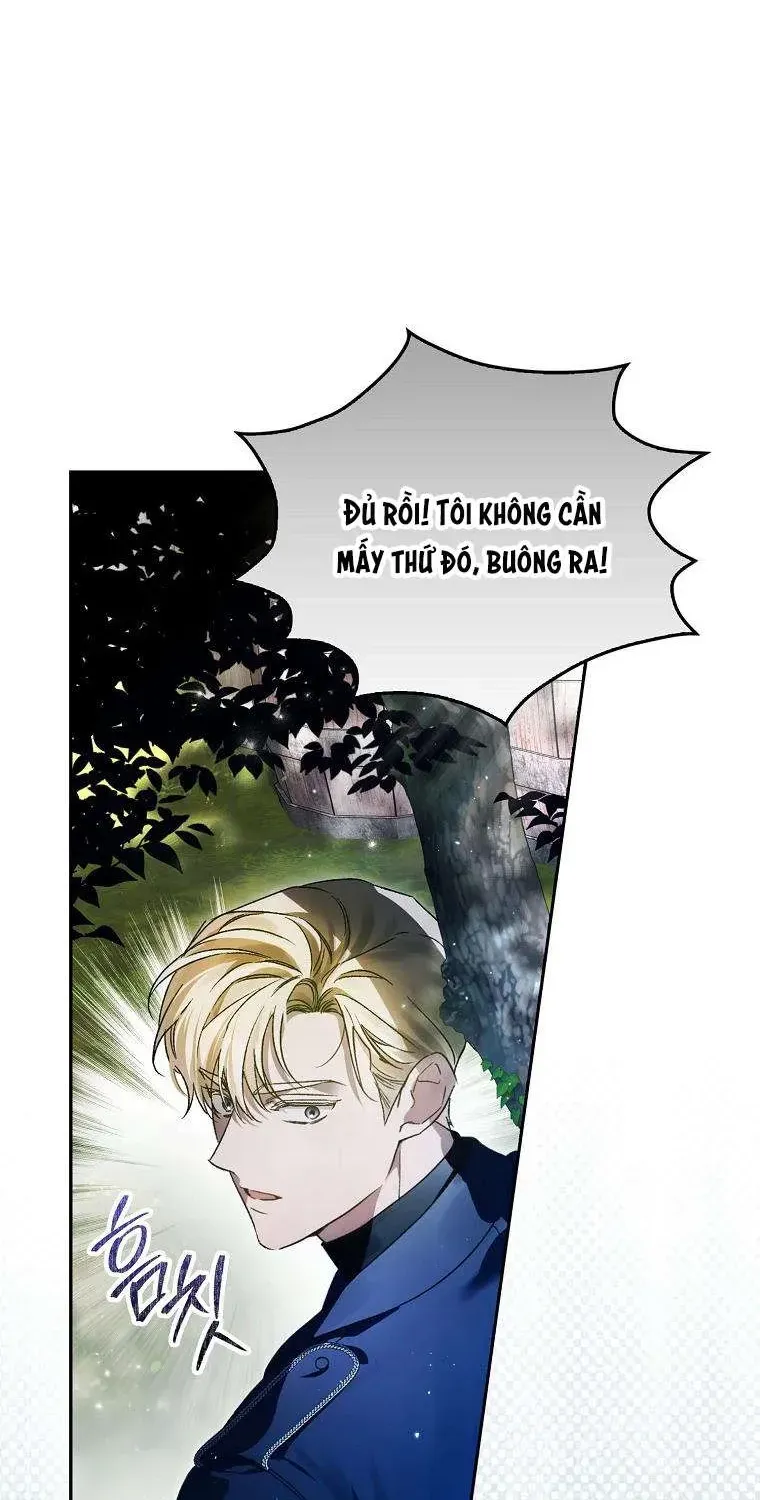 Chapter 18 - Trang 79