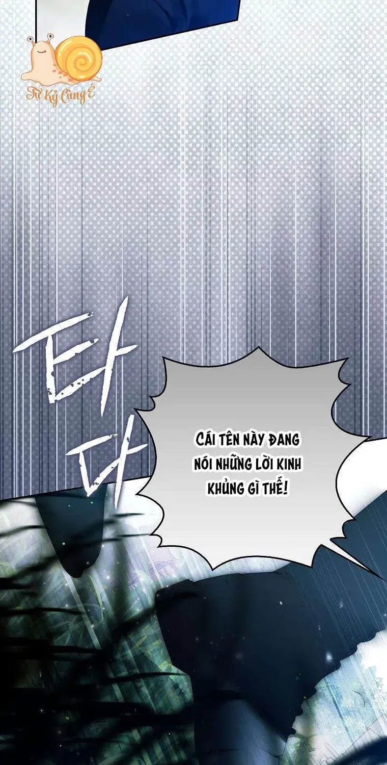 Chapter 18 - Trang 80