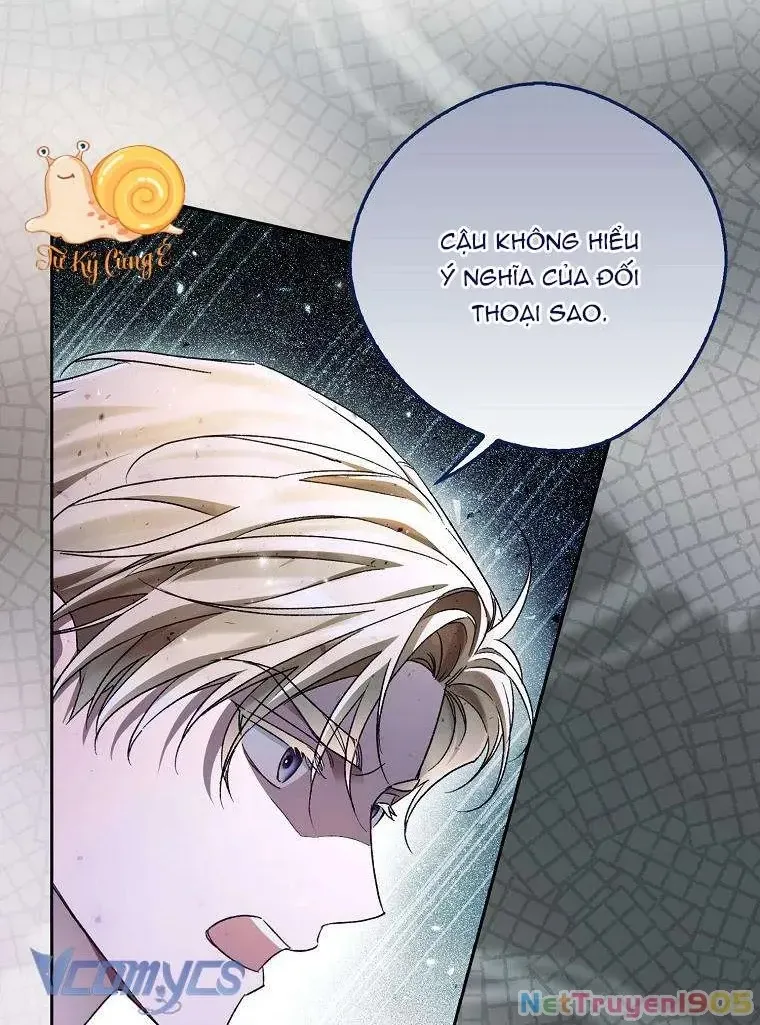 Chapter 18 - Trang 9
