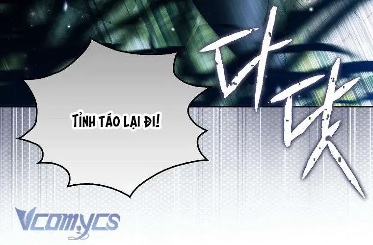 Chapter 18 - Trang 81