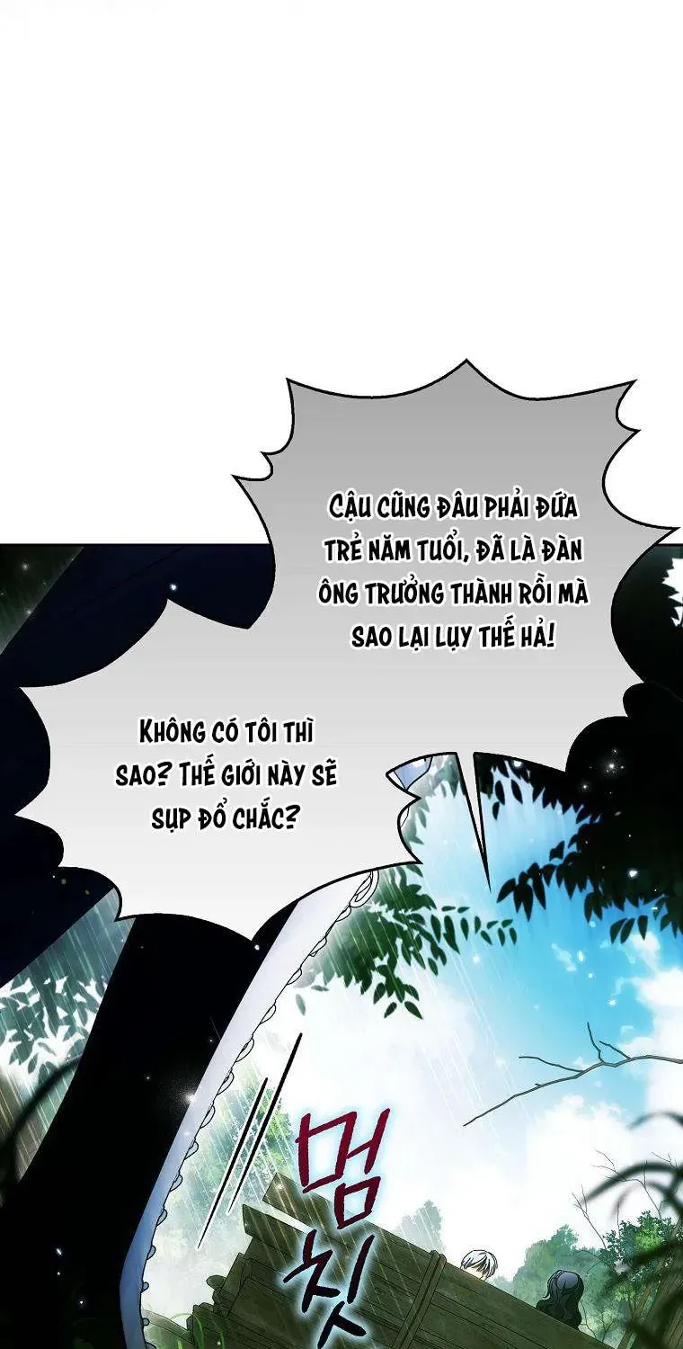 Chapter 18 - Trang 82