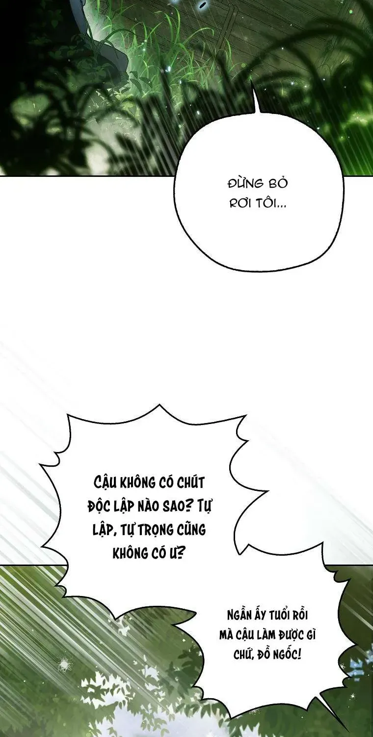 Chapter 18 - Trang 83