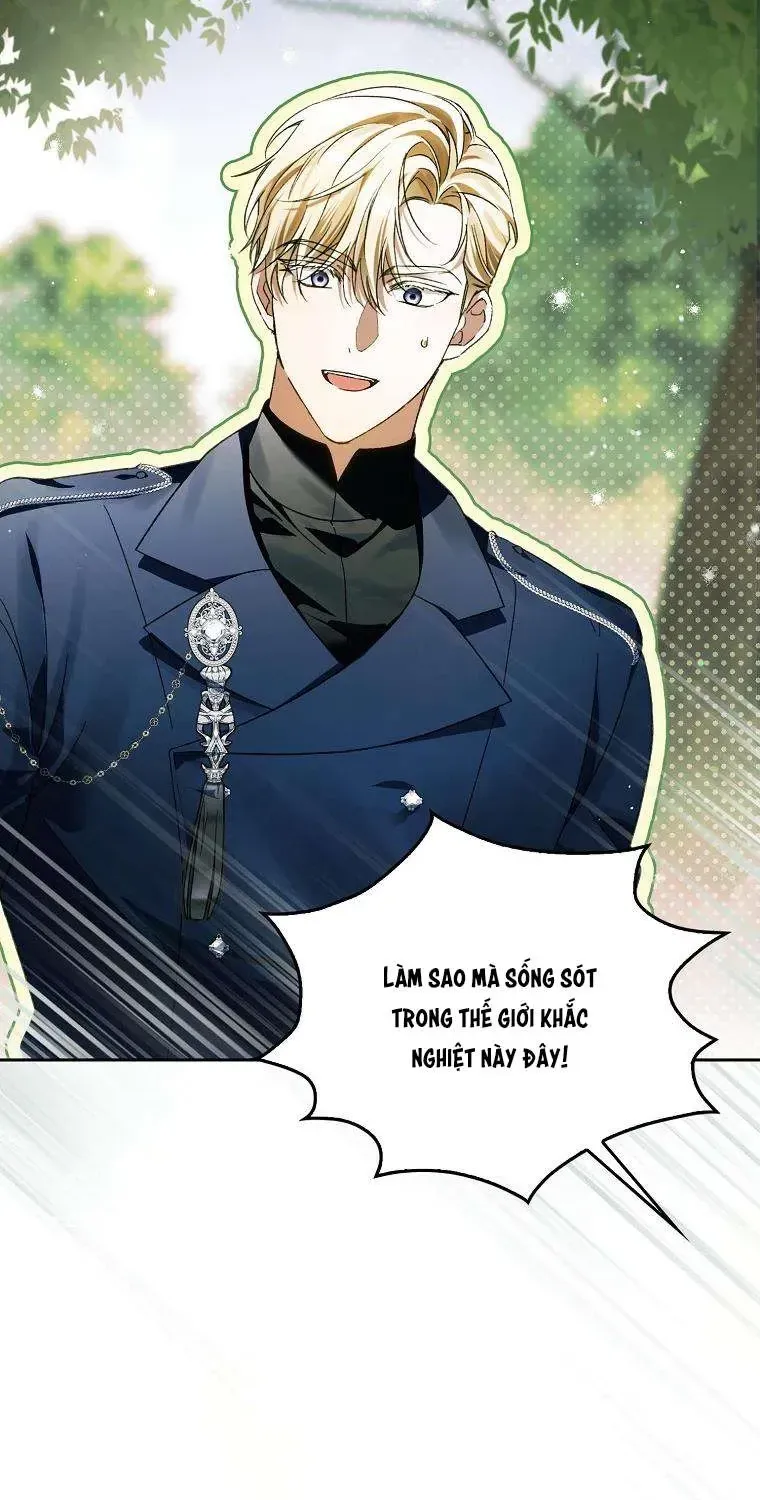 Chapter 18 - Trang 84