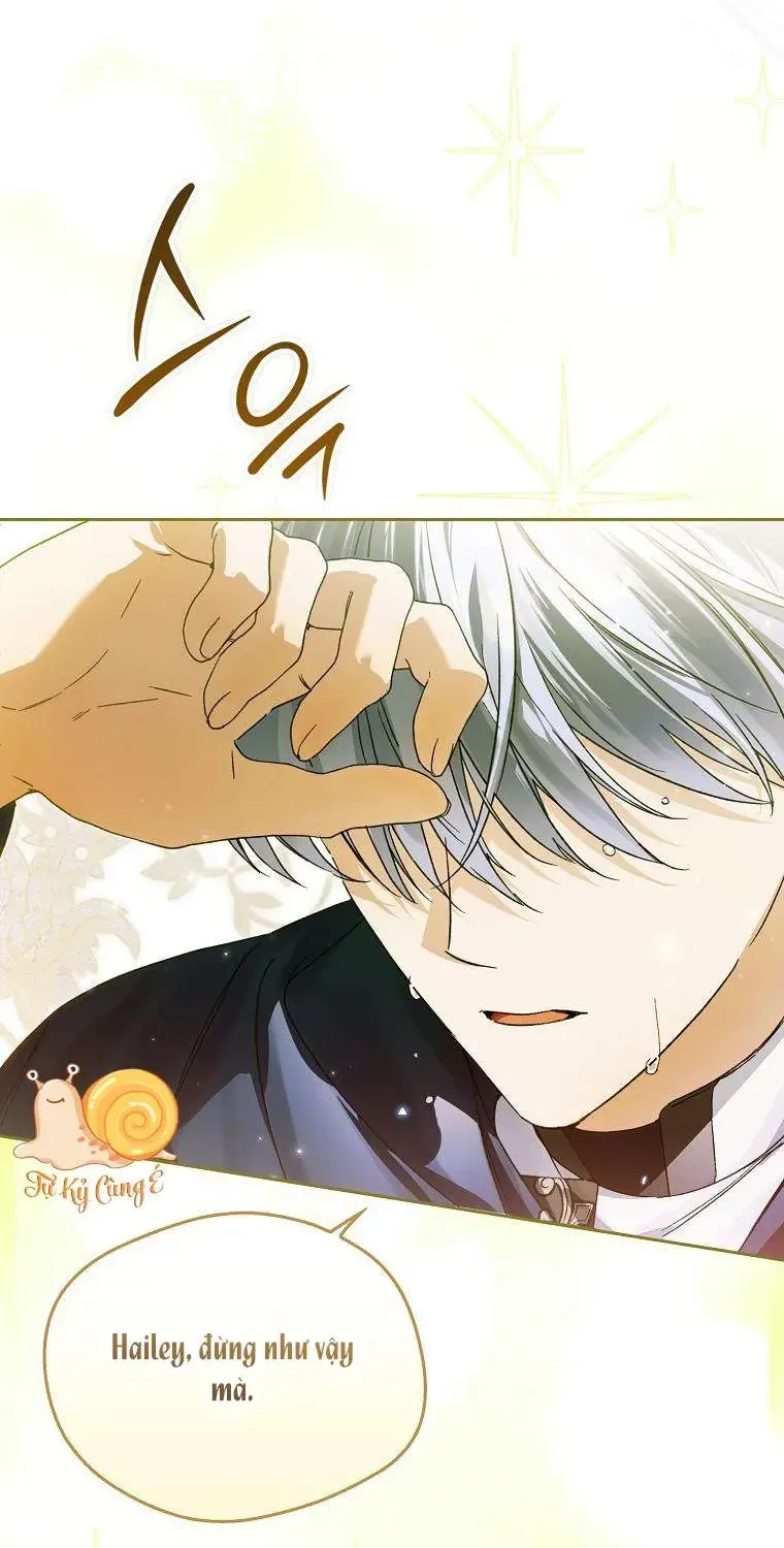Chapter 18 - Trang 85