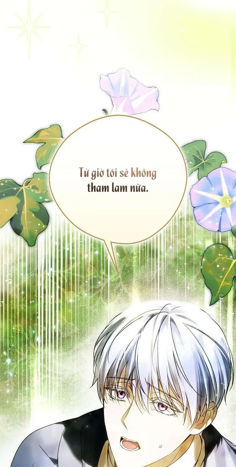 Chapter 18 - Trang 86